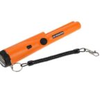 GP Pointer Pinpointer