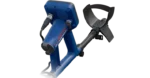 Minelab Gold Monster 2000 - Image 6