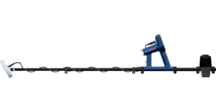 Minelab Gold Monster 2000