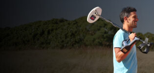 Metal Detectors for Beginners