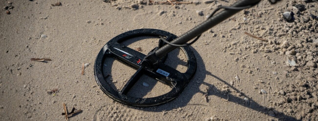 The Coil Is Loose or Wobbly – How Can I Fix It?