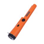 GP Pointer Pinpointer + Equinox 15″ Coil - Image 2