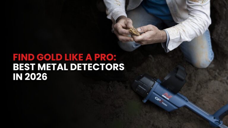 minelab blog
