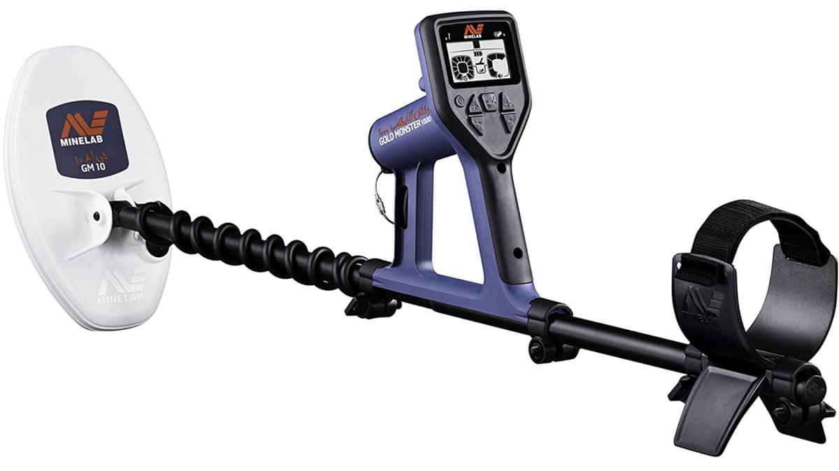 741cf90ddb0a7edfd90cabf0c8c35e37